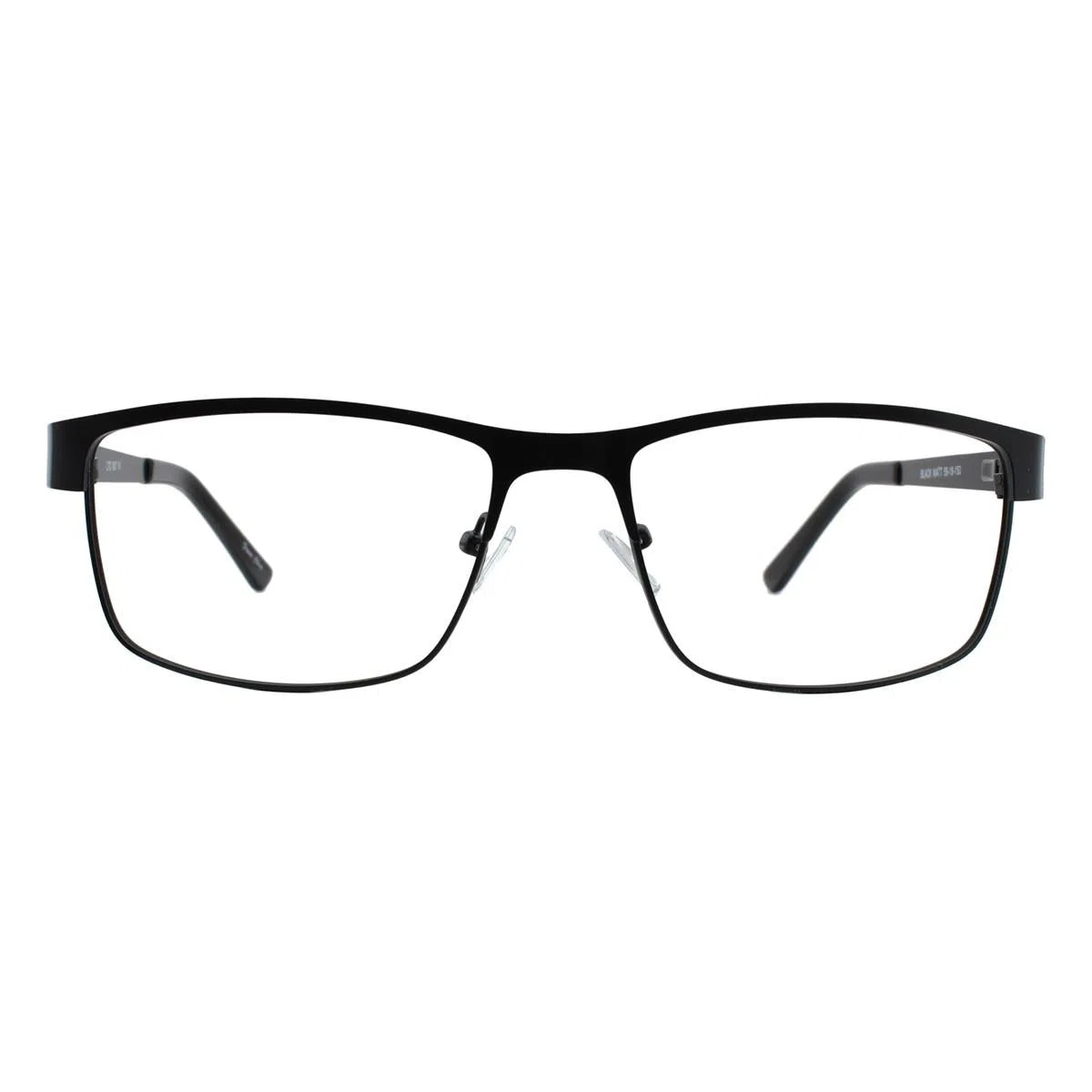 LIMITED EDITIONS 807 Eyeglasses - view 2